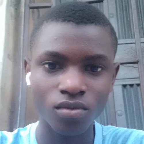 Oladimeji Abdul-Hafeez