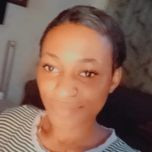Awo Clara