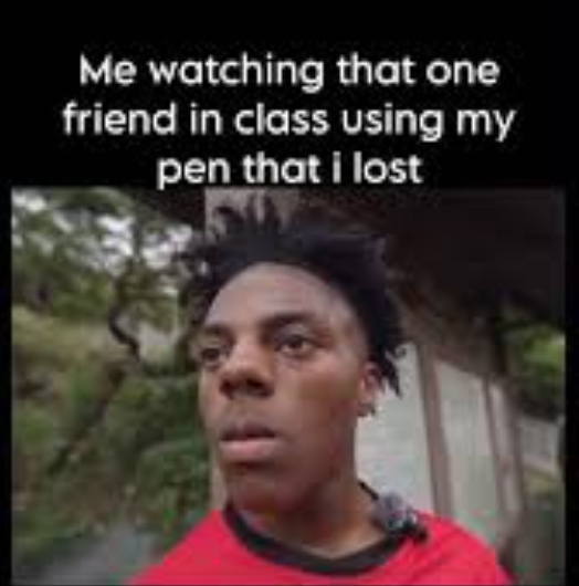 Funny memes